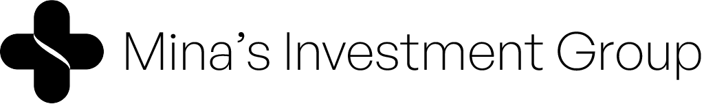 AriseHealth logo