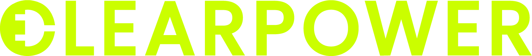 AriseHealth logo