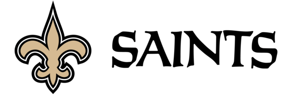 AriseHealth logo